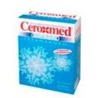 Ceroxmed ghiaccio istant 2bust