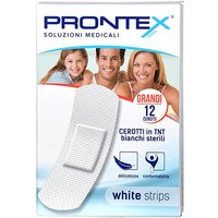 Cer prontex white strips g12pz