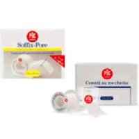 Cer soffix pore 500x5cm