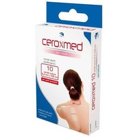 Cer sutura ceroxmed 6,4x108mm