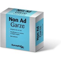 Non ad garza gikat 5x 5 40p