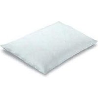 Copricuscino antiacari 50x80