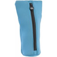 Ch portabiberon termico