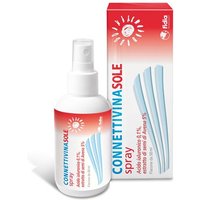 Connettivinasole spray 50ml