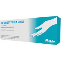 Connettivinamani crema 75g