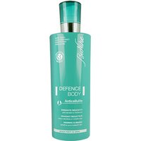 Defence body anticell 400ml