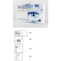Defluxa gocce oculari 15fl