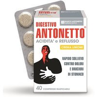 Digestivo antonetto a r limone