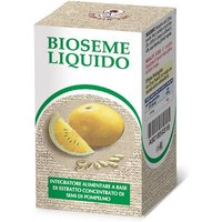 Bioseme semi pompel 20ml gtt