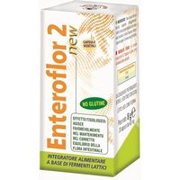 Enteroflor 2 new 20cps