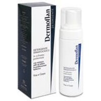 Dermoflan det c antibatt 150ml