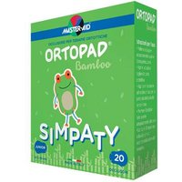 Ortopad cotton simpaty 20 m