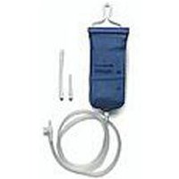 Enteroclisma pic fullwash 2l