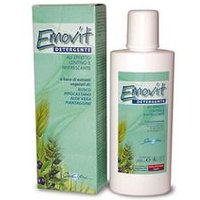 Emovit det 150ml