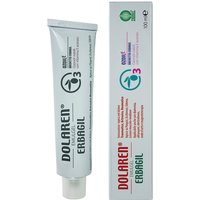 Dolaren emulgel 100ml