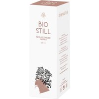 Biostill nebulizz nasale