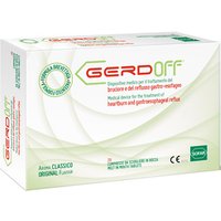 Gerdoff 20cpr