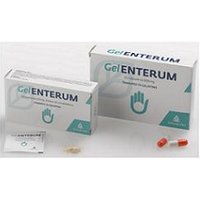 Gelenterum 20bust bambini