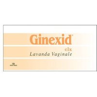 Ginexid lav vag 5fl mon 100ml