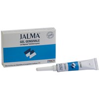 Jalma gel geng piu applicatore 20g