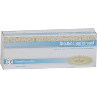 Fitostimoline idrogel 20g