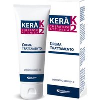 Kera k2 crema 50ml