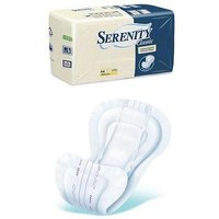 Serenity pann sag clas pl 30pz