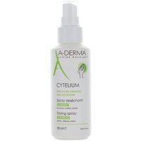 Cytelium spray 100ml