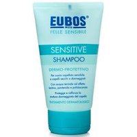 Eubos sensitive shampoo
