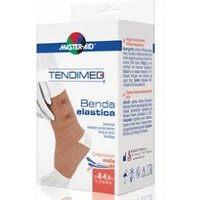 M-aid tendimed benda el 10x4,5