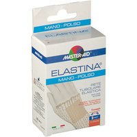 MasterAid elastina mano polso 3m