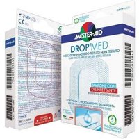M-aid drop med 10,5x15