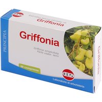 Griffonia estr sec 60cpr
