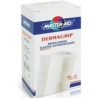 M-aid dermagrip benda 8x20