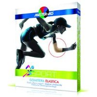 M-aid sport gomitiera 2