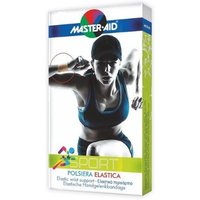 M-aid sport polsiera pro