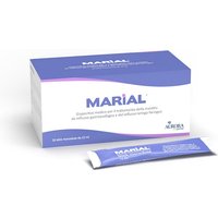 Marial 20 stick 15ml