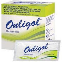 Onligol 20bust 10g