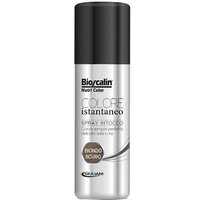 Bioscalin nutricol istantaneo biondo scuro 75ml
