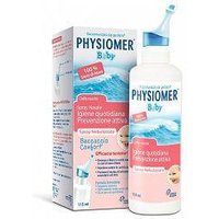 Physiomer baby iper spr 115ml