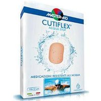 Cutiflex 12,5x12,5cmx5pz