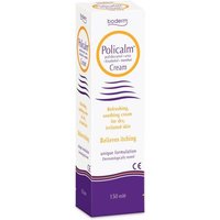 Policalm crema 150ml