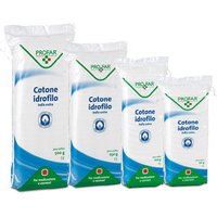 Profar cotone ex india 50g