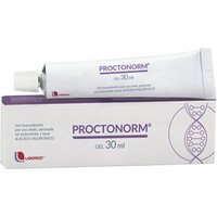 Proctonorm gel 30ml