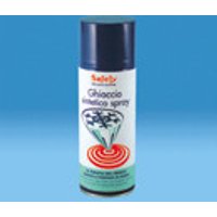 Prontex ghiaccio spr 400ml