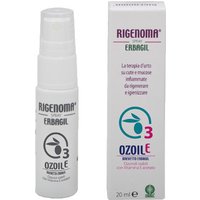 Rigenoma spray 20ml