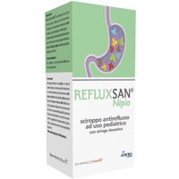 Refluxsan nipio 150ml