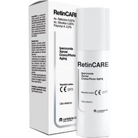 Retincare 30ml