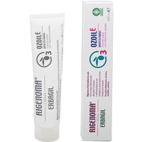 Rigenoma crema 100ml