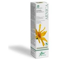 Biopomata arnica 50ml